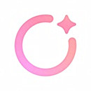 GirlsCam V4.0.1 ׿