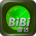 BiBi״ v1.7.7