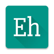 EhViewer V1.0.27 ׿