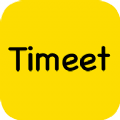 Timeet V2.1.1 ׿