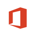 Microsoft Office V16.0.8431.1009 ׿