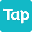 TapTap(Ϸƽ̨) V2.4.6 ׿