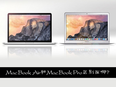 MacBook AirMacBook ProģMacBookAirPro