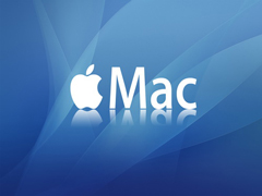 MAC OS X YosemiteTrim벻ϵͳô죿
