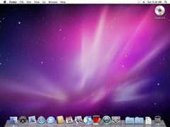 Mac OS Xʹмϵͳȫ