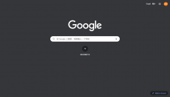 Google Chrome97.0.4692.71Ƴ