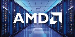 AMD Adrenalin 22.7.1£OpenGܷ֧΢Win11 22H2 ϵͳ