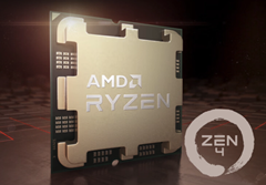 AMD R7 7700ع⣡ֻ 7700X  0.1GHz