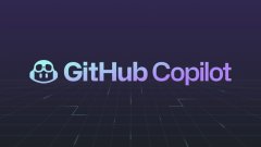 GitHub Copilot ȫ