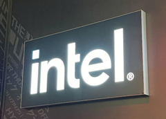 IntelԿ31.0.101.3729/31.0.101.2114ֵ֧13оƬ