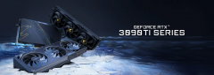 Ƴȫ GeForce RTX? 3090 TiϵԿ