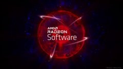 AMDAMD Radeon Software Adrenalin 22.4.1֧5.0