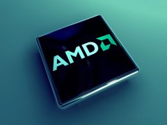 AMDԿ22.8.1֧֩ư