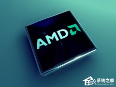 AMDԿ22.11.1֧ʹٻս2