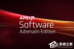 AMDԿ22.10.2־صַ