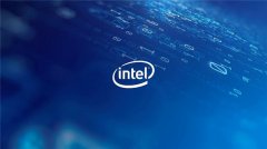 IntelԿ31.0.101.2115֧6-10(־)